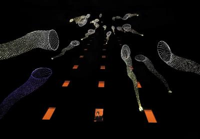 د پنینسولا تکیو