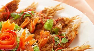 ناسا وگاس هتل