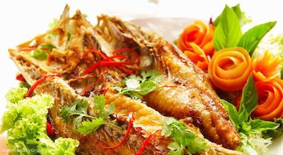 ناسا وگاس هتل