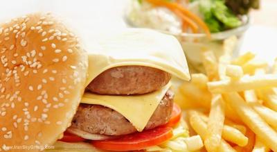 ناسا وگاس هتل