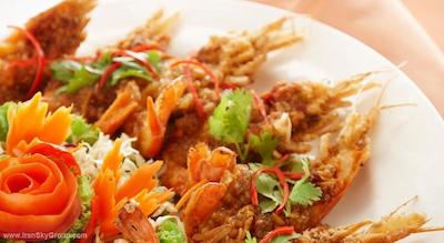 ناسا وگاس هتل