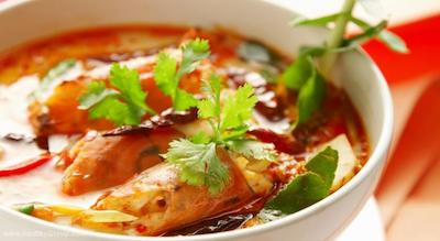 ناسا وگاس هتل