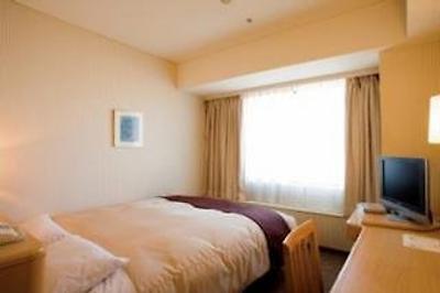 تکیو ب اریاک واشینگتون هتل