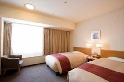 تکیو ب اریاک واشینگتون هتل