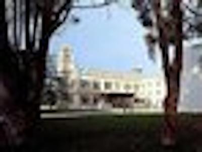 مانشن هتل اند اسپا ات وریبی