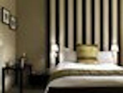 مانشن هتل اند اسپا ات وریبی