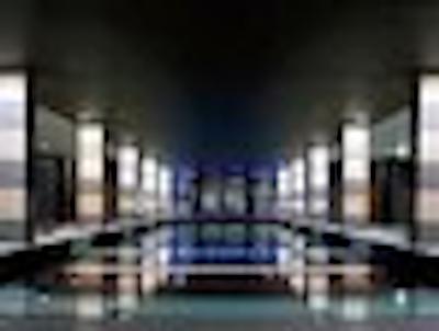 مانشن هتل اند اسپا ات وریبی