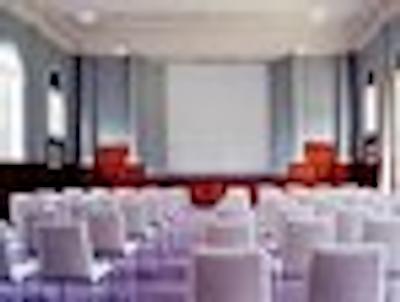 مانشن هتل اند اسپا ات وریبی