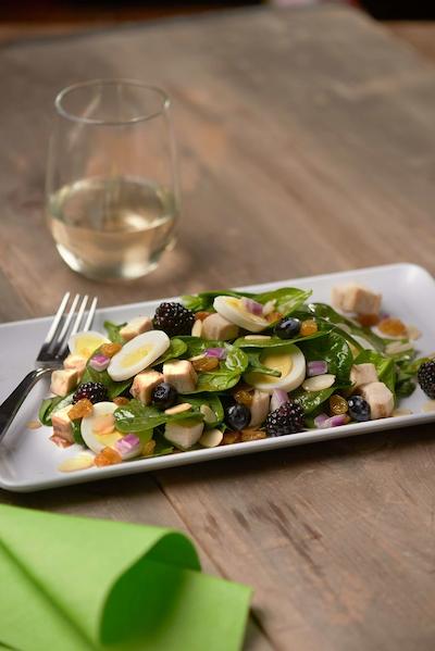 هیات پلاس چارلت آیرپرت/لاک پوینت