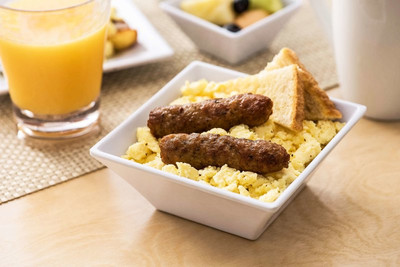 هیات پلاس چارلت آیرپرت/لاک پوینت