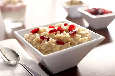 هیات پلاس چارلت آیرپرت/لاک پوینت