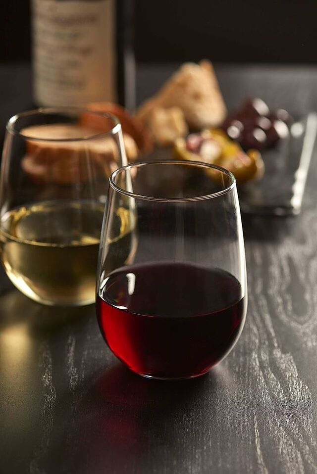 هیات پلاس چارلت آیرپرت/لاک پوینت