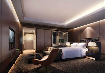 گریسلند بانکوک بای گریس هتل