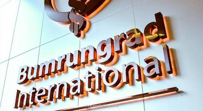 گریسلند بانکوک بای گریس هتل