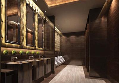 گریسلند بانکوک بای گریس هتل