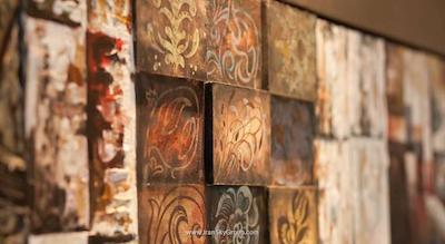 گریسلند بانکوک بای گریس هتل