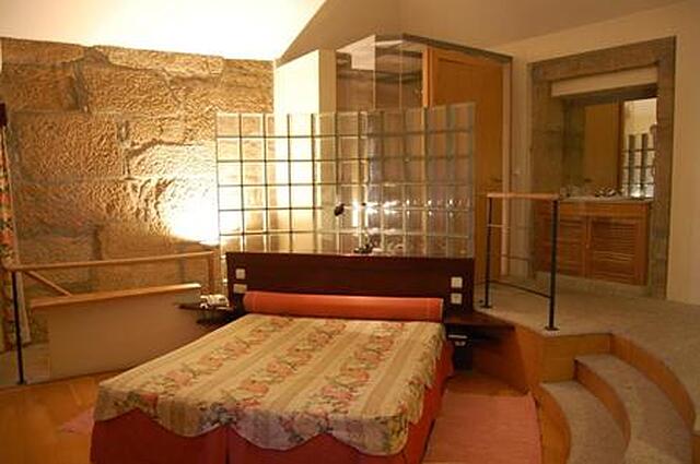سُلار دز کاناوارز