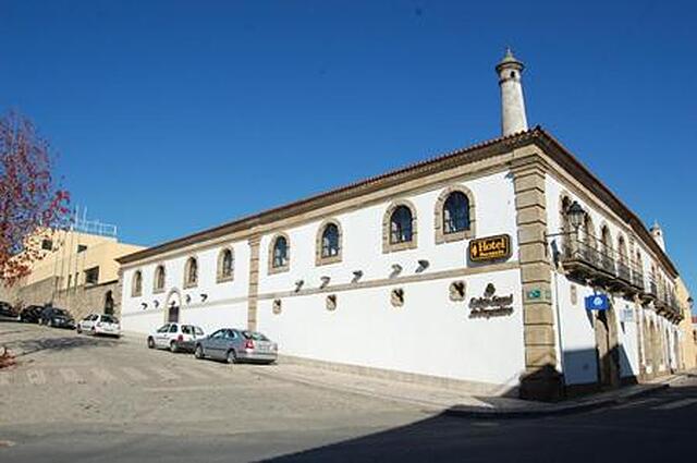 سُلار دز کاناوارز