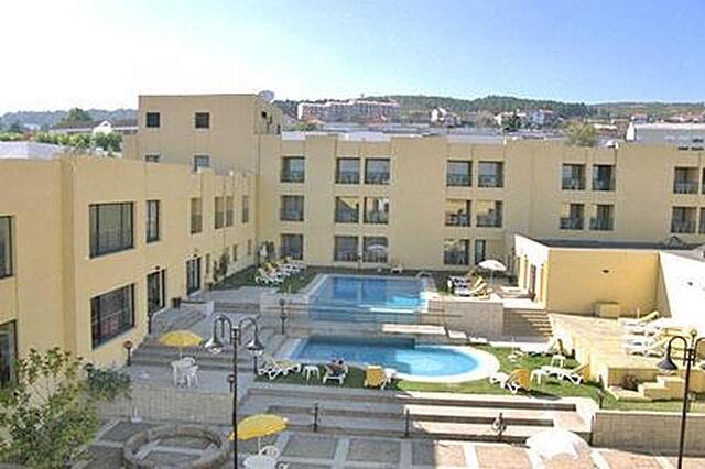سُلار دز کاناوارز