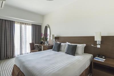 سامرست لیانگ کورت سنگاپور