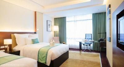 ایتاس لومپینی