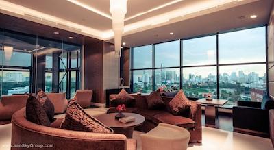 ایتاس لومپینی