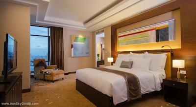 ایتاس لومپینی