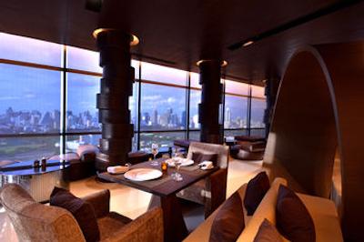 ایتاس لومپینی