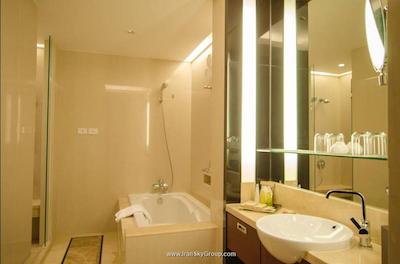 ایتاس لومپینی