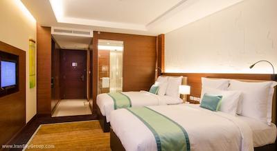 ایتاس لومپینی