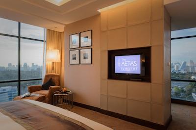 ایتاس لومپینی