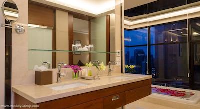 ایتاس لومپینی