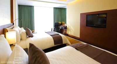 ایتاس لومپینی