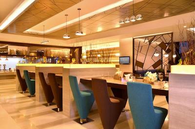 ایتاس لومپینی