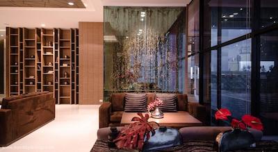 ایتاس لومپینی