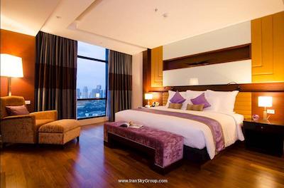 ایتاس لومپینی