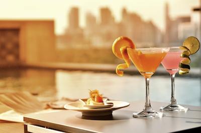 ایتاس لومپینی