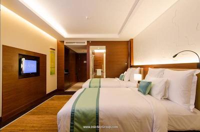 ایتاس لومپینی