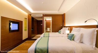 ایتاس لومپینی