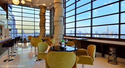 ایتاس لومپینی