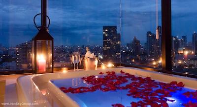 ایتاس لومپینی