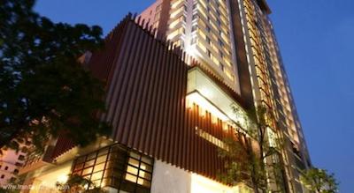 ایتاس لومپینی