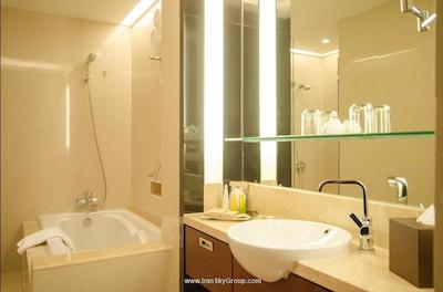 ایتاس لومپینی