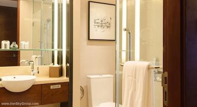 ایتاس لومپینی