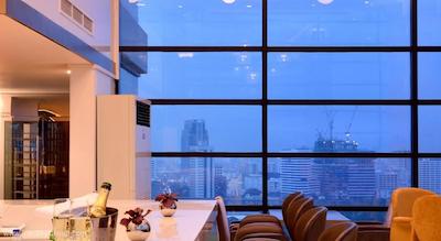 ایتاس لومپینی