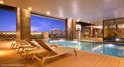 ایتاس لومپینی