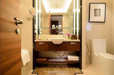 ایتاس لومپینی