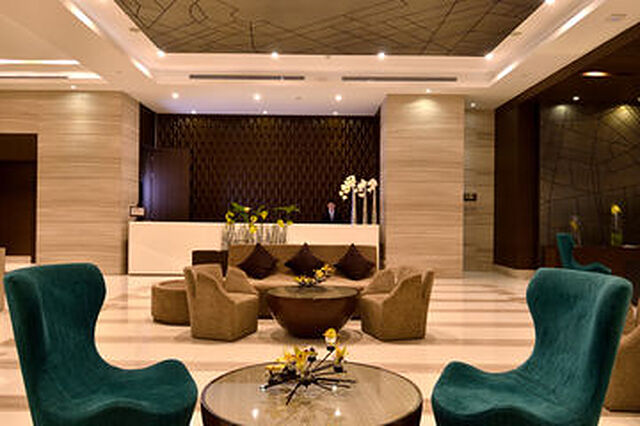ایتاس لومپینی