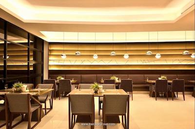 ایتاس لومپینی