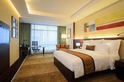 ایتاس لومپینی